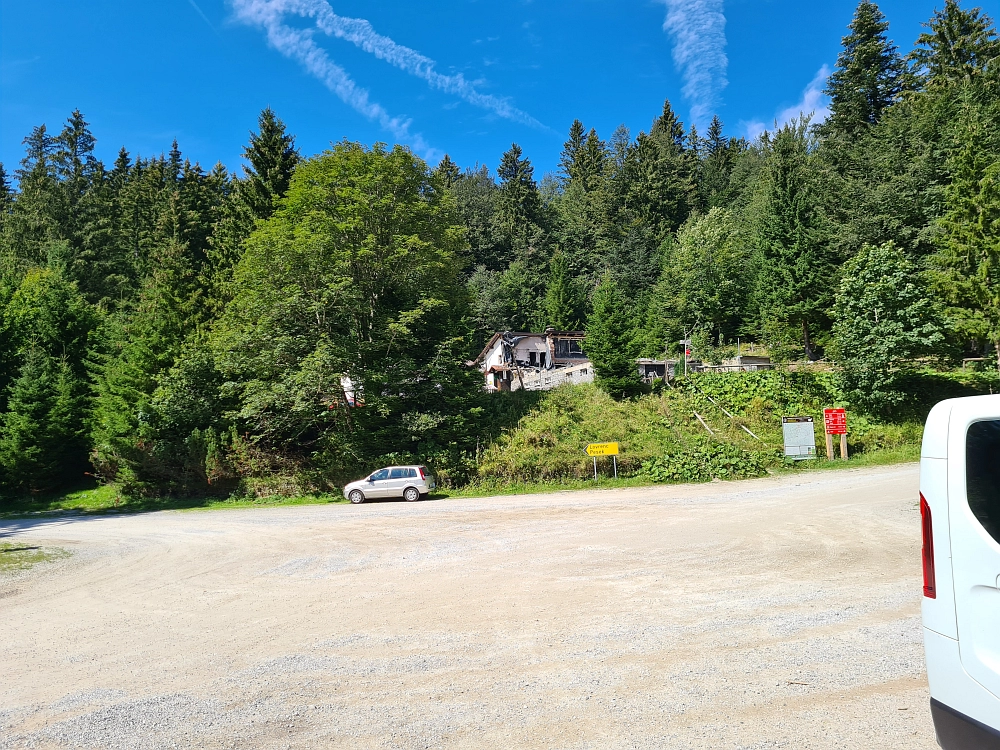 Slika je vidna v Google Chromu.