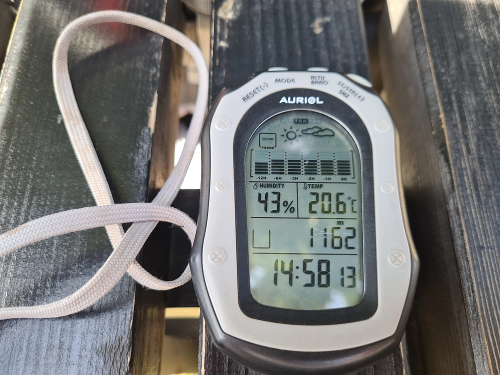 Slika je vidna v Google Chromu.