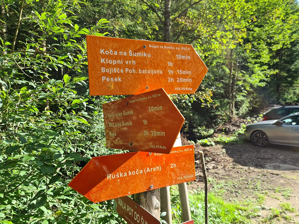 Slika je vidna v Google Chromu.