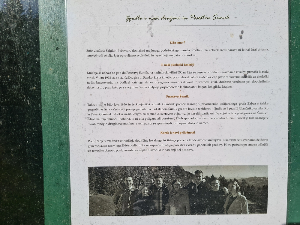 Slika je vidna v Google Chromu.