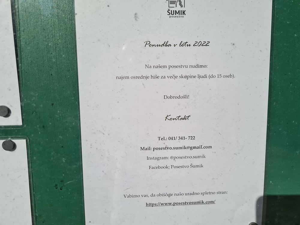 Slika je vidna v Google Chromu.