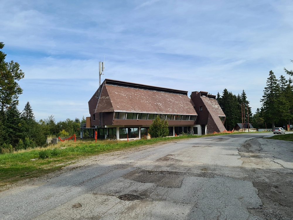 Slika je vidna v Google Chromu.