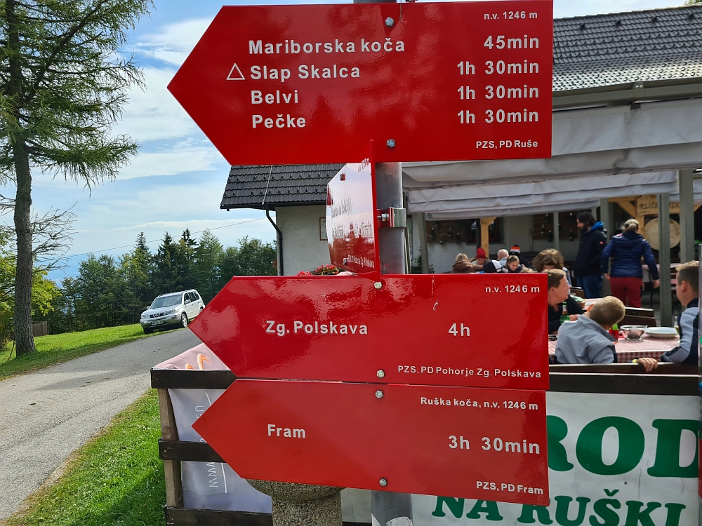 Slika je vidna v Google Chromu.