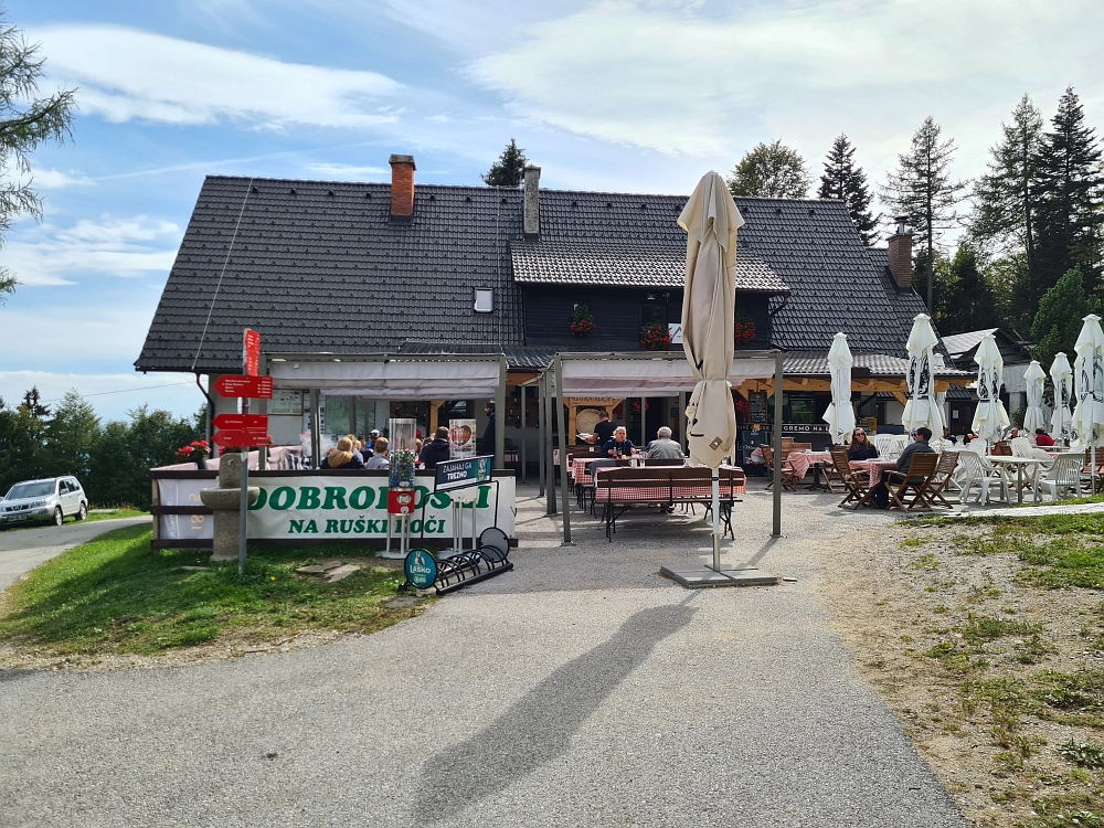 Slika je vidna v Google Chromu.