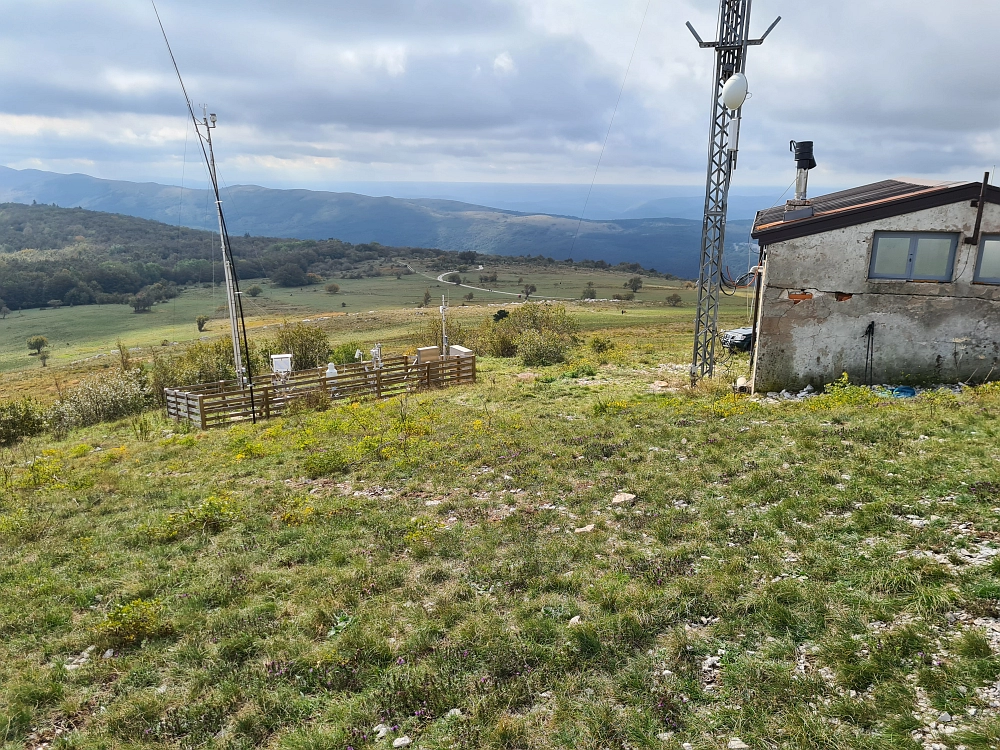 Slika je vidna v Google Chromu.