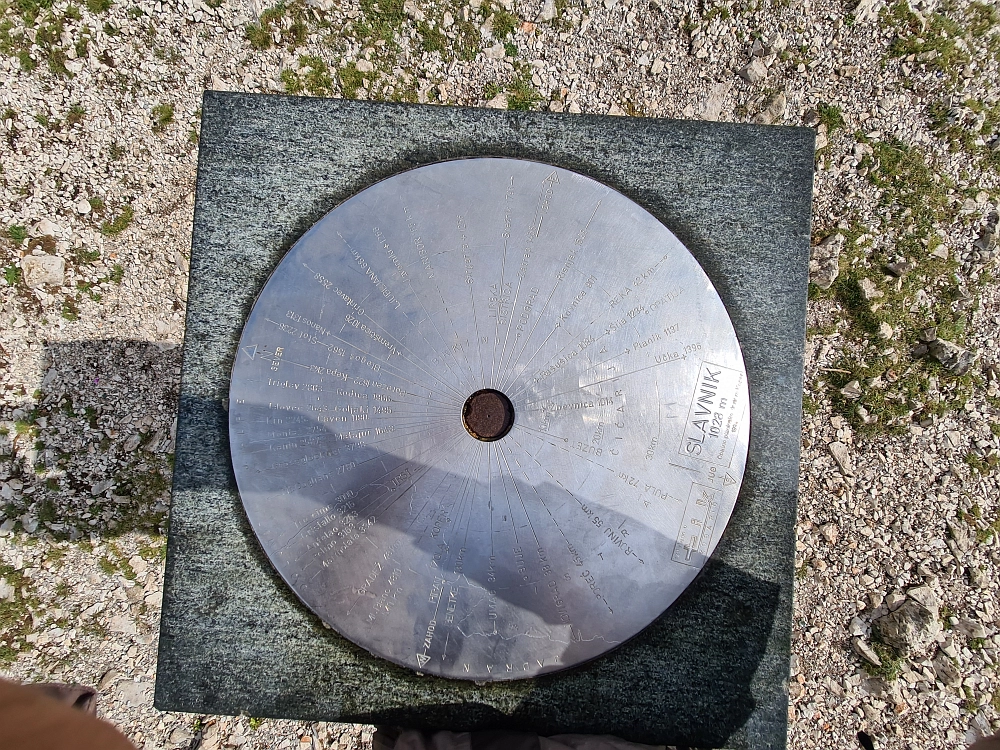 Slika je vidna v Google Chromu.