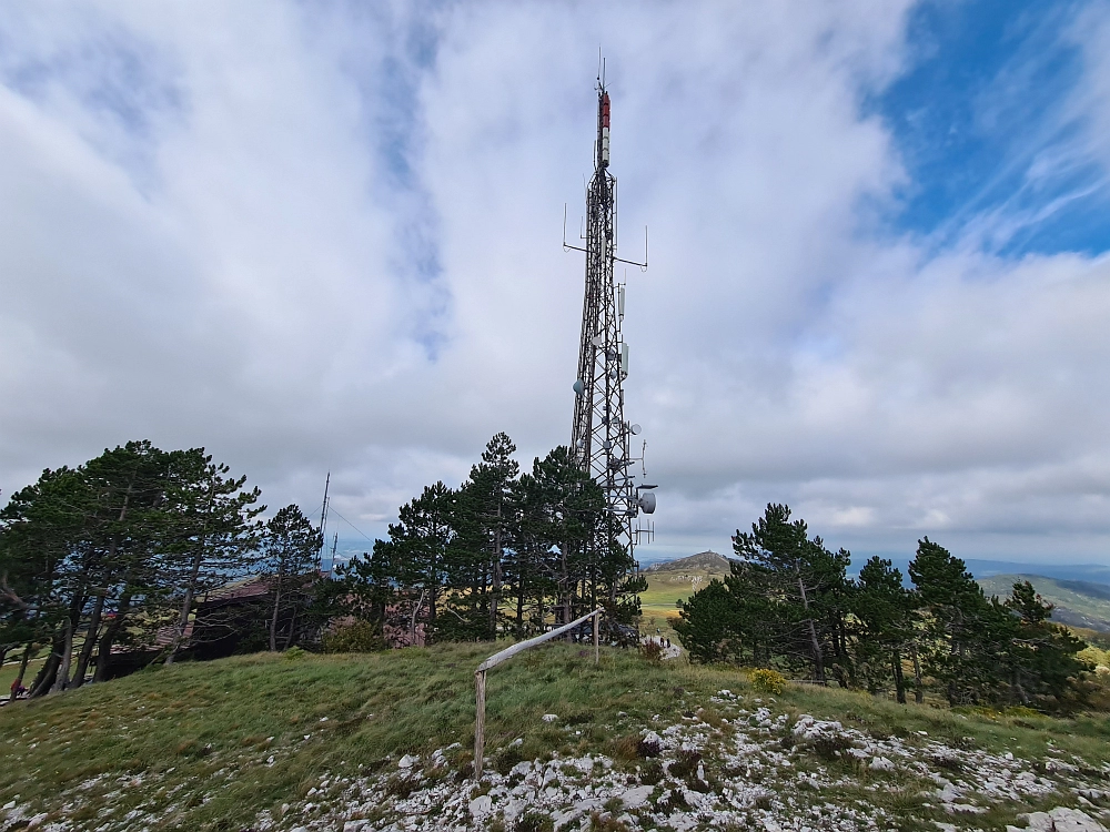 Slika je vidna v Google Chromu.