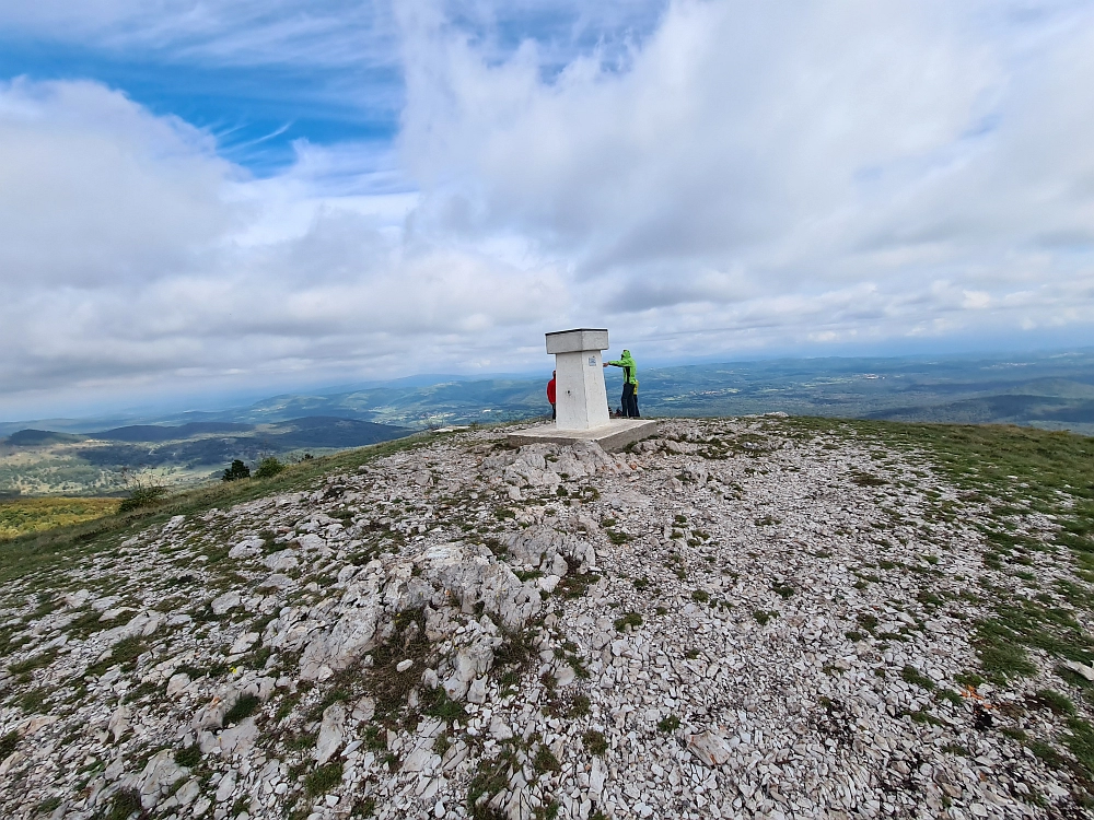 Slika je vidna v Google Chromu.