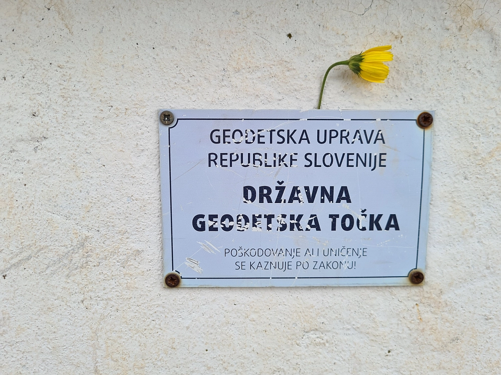 Slika je vidna v Google Chromu.