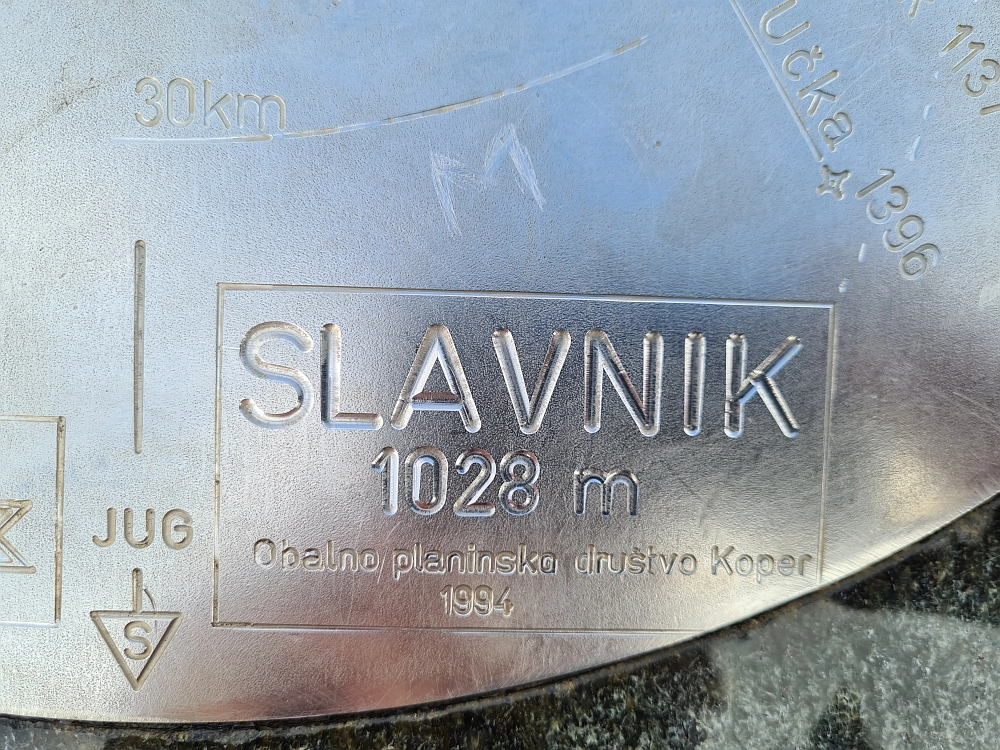 Slika je vidna v Google Chromu.