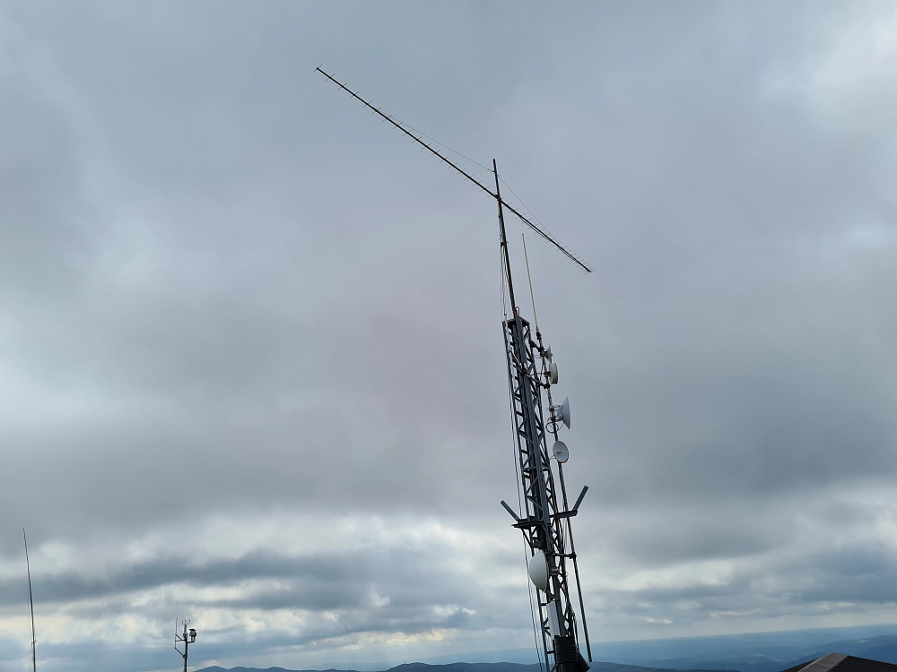 Slika je vidna v Google Chromu.