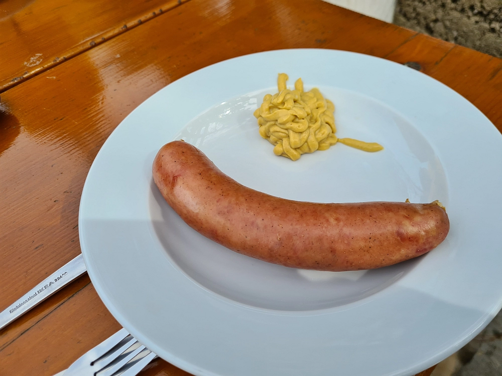 Slika je vidna v Google Chromu.