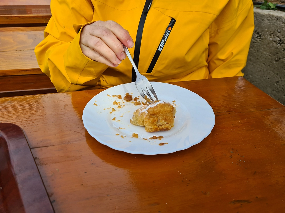 Slika je vidna v Google Chromu.