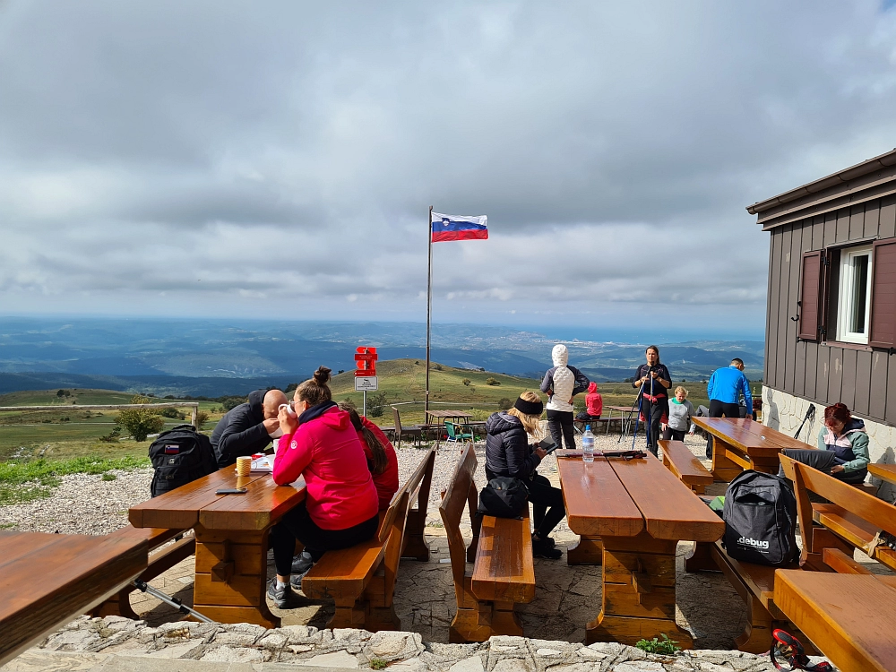 Slika je vidna v Google Chromu.