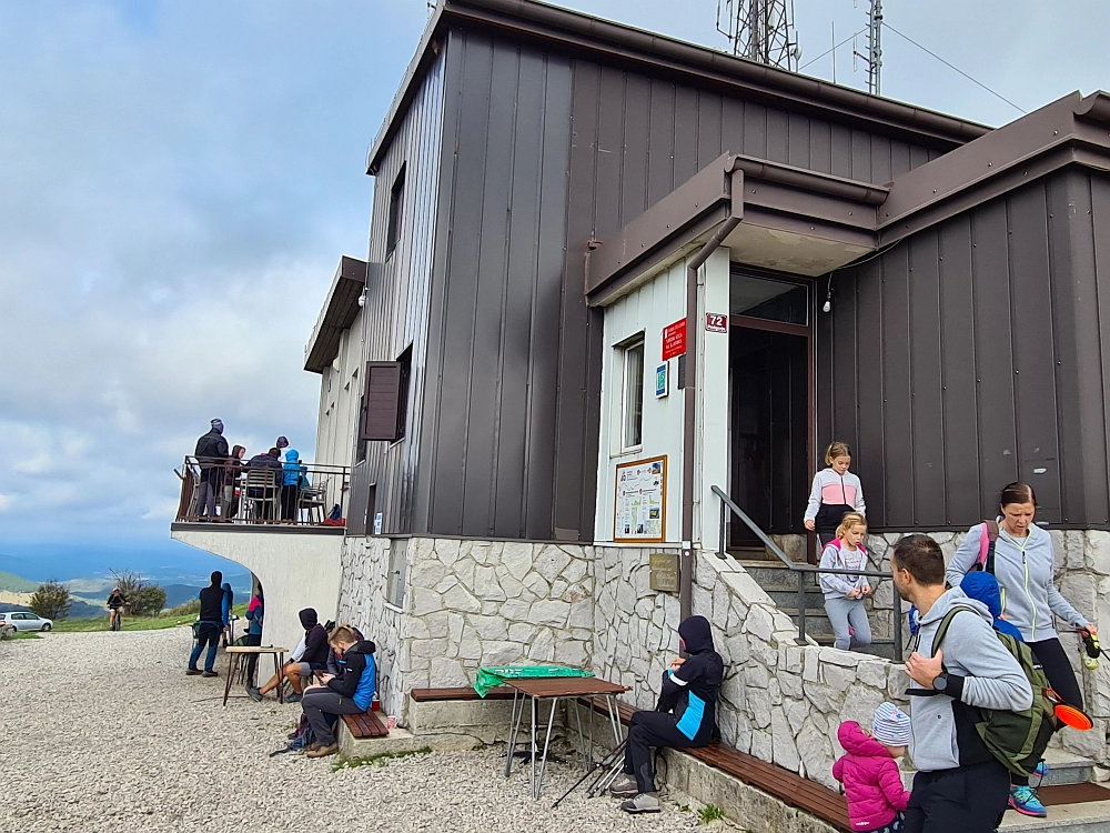 Slika je vidna v Google Chromu.