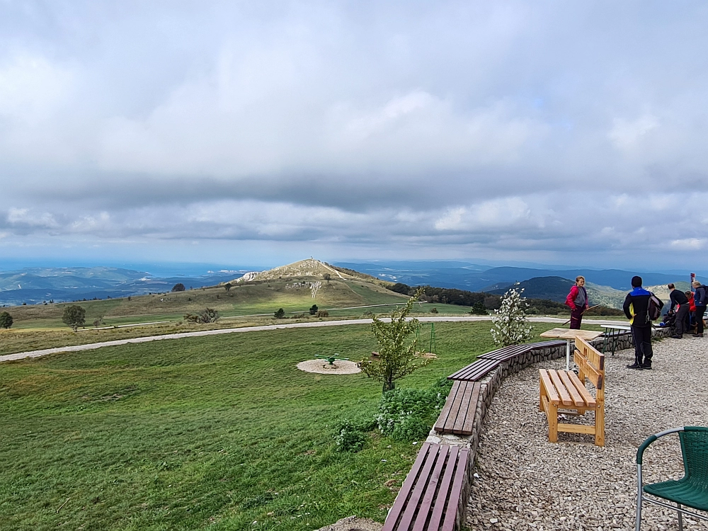 Slika je vidna v Google Chromu.