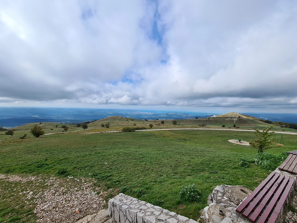Slika je vidna v Google Chromu.