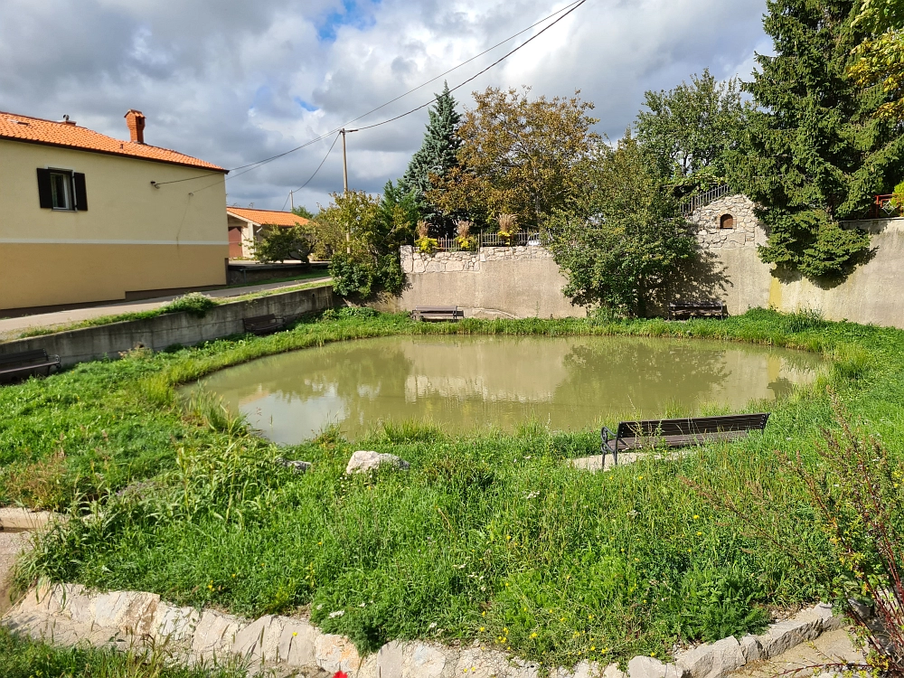 Slika je vidna v Google Chromu.