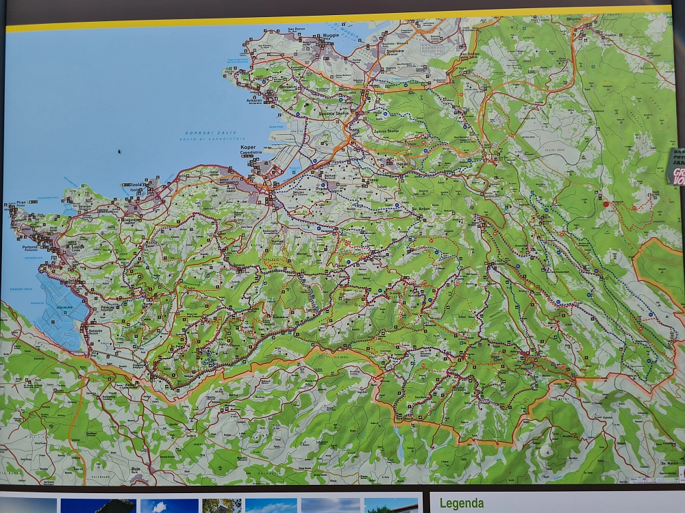 Slika je vidna v Google Chromu.