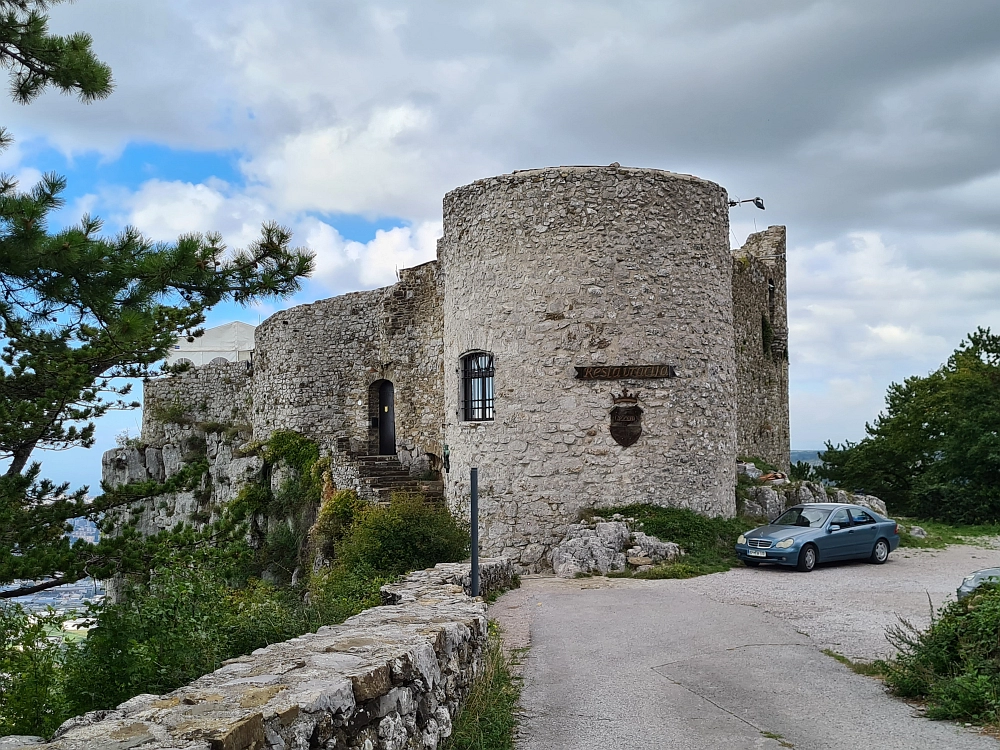 Slika je vidna v Google Chromu.