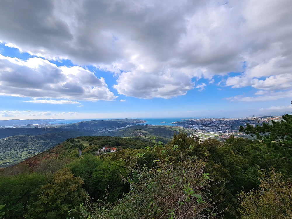 Slika je vidna v Google Chromu.