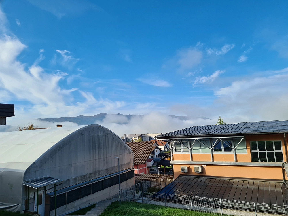 Slika je vidna v Google Chromu.