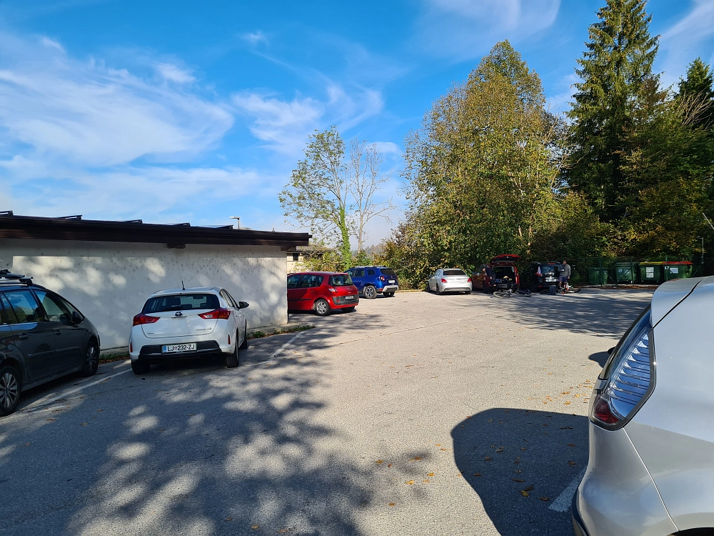 Slika je vidna v Google Chromu.