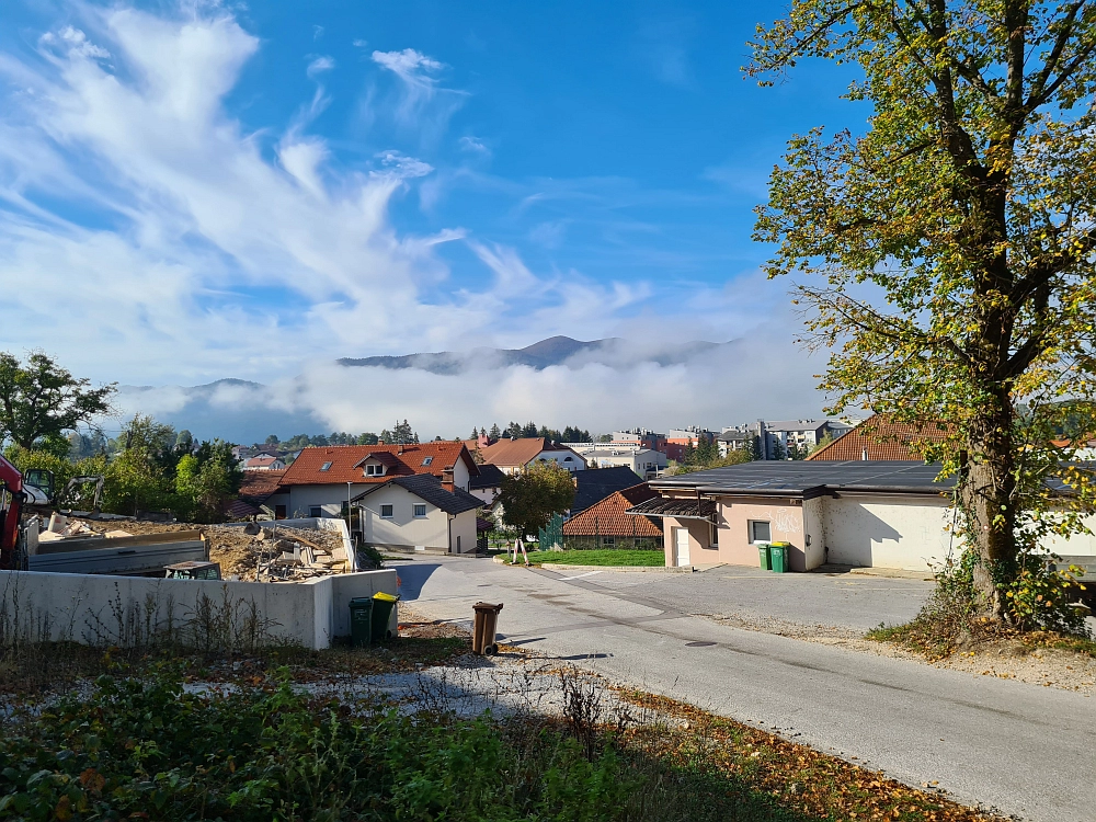 Slika je vidna v Google Chromu.