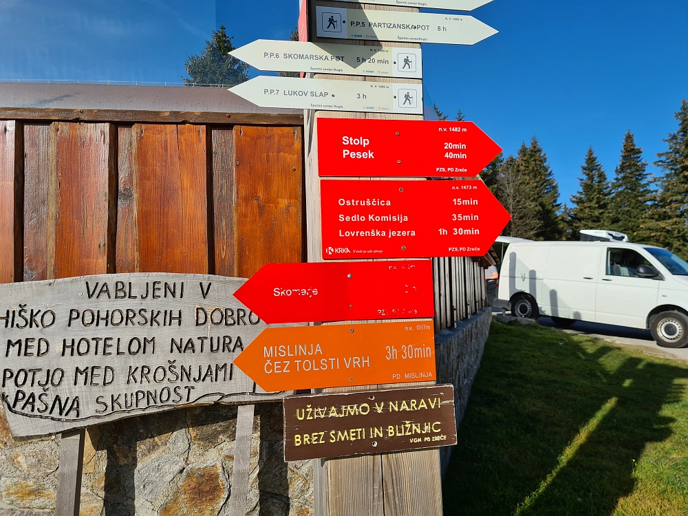 Slika je vidna v Google Chromu.