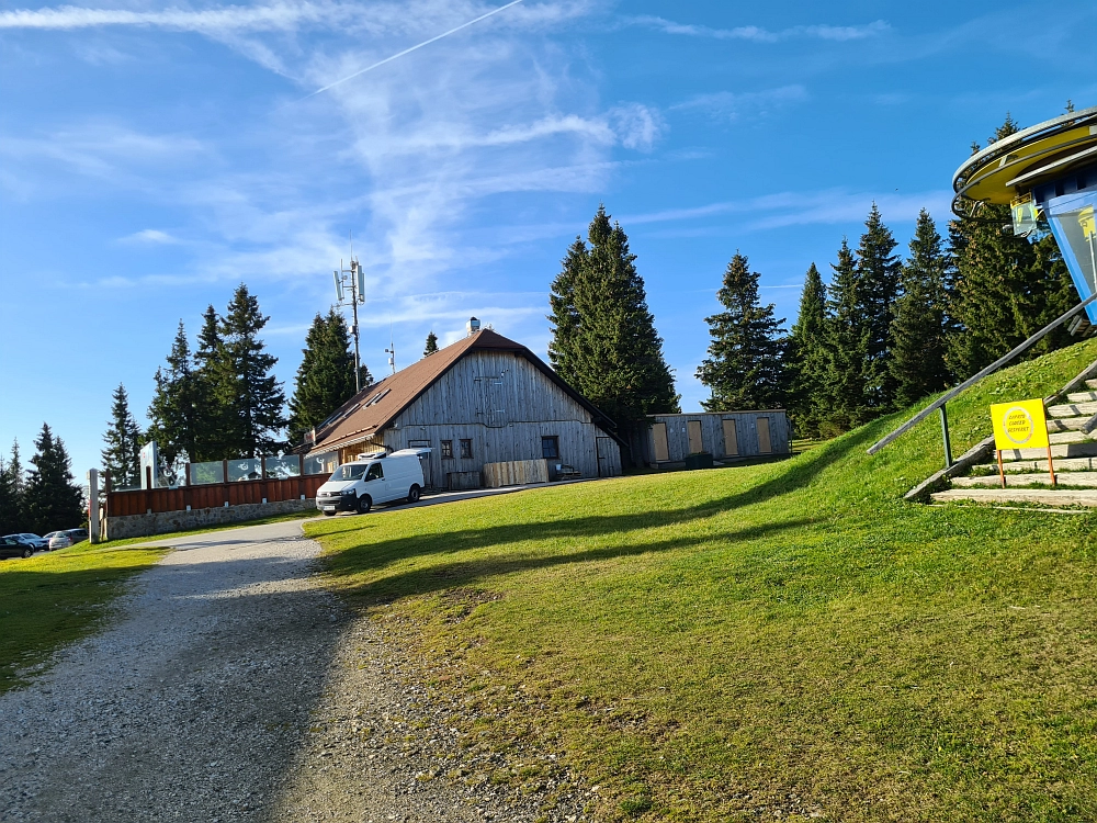 Slika je vidna v Google Chromu.