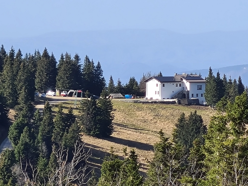 Slika je vidna v Google Chromu.