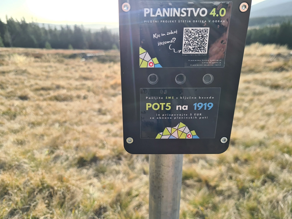 Slika je vidna v Google Chromu.