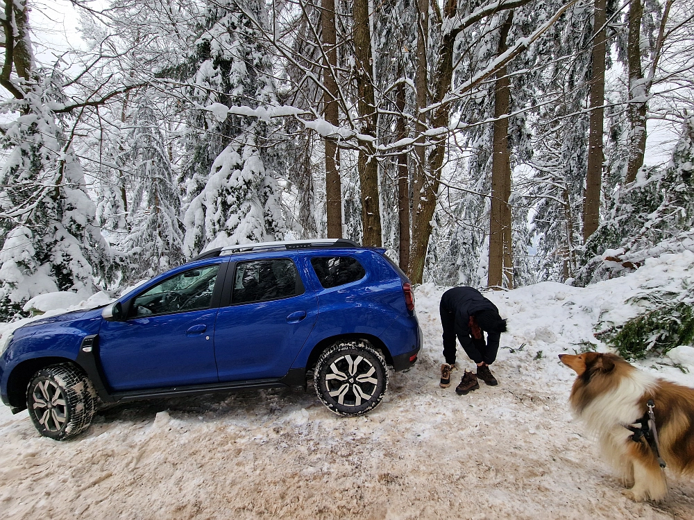 Slika je vidna v Google Chromu.