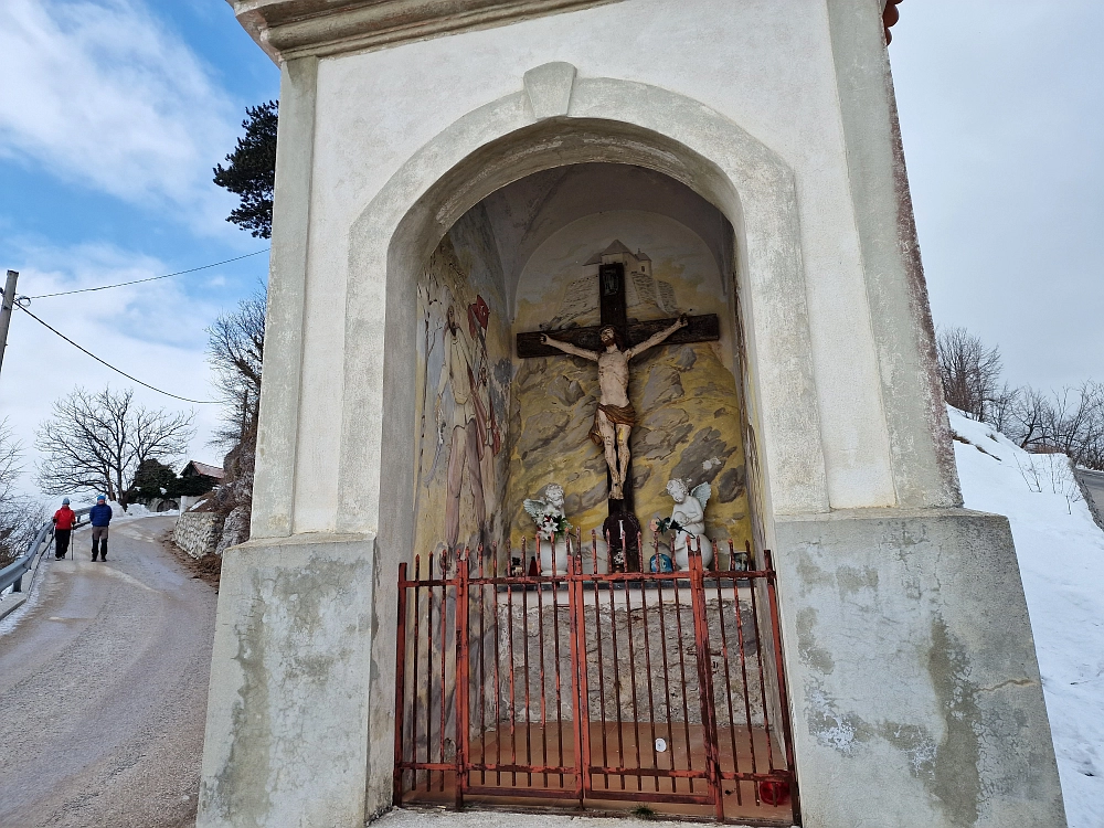 Slika je vidna v Google Chromu.