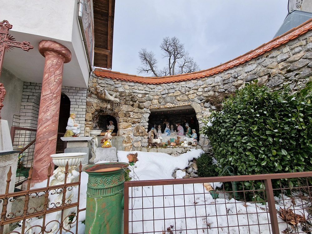 Slika je vidna v Google Chromu.