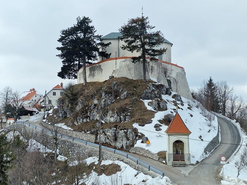 Slika je vidna v Google Chromu.