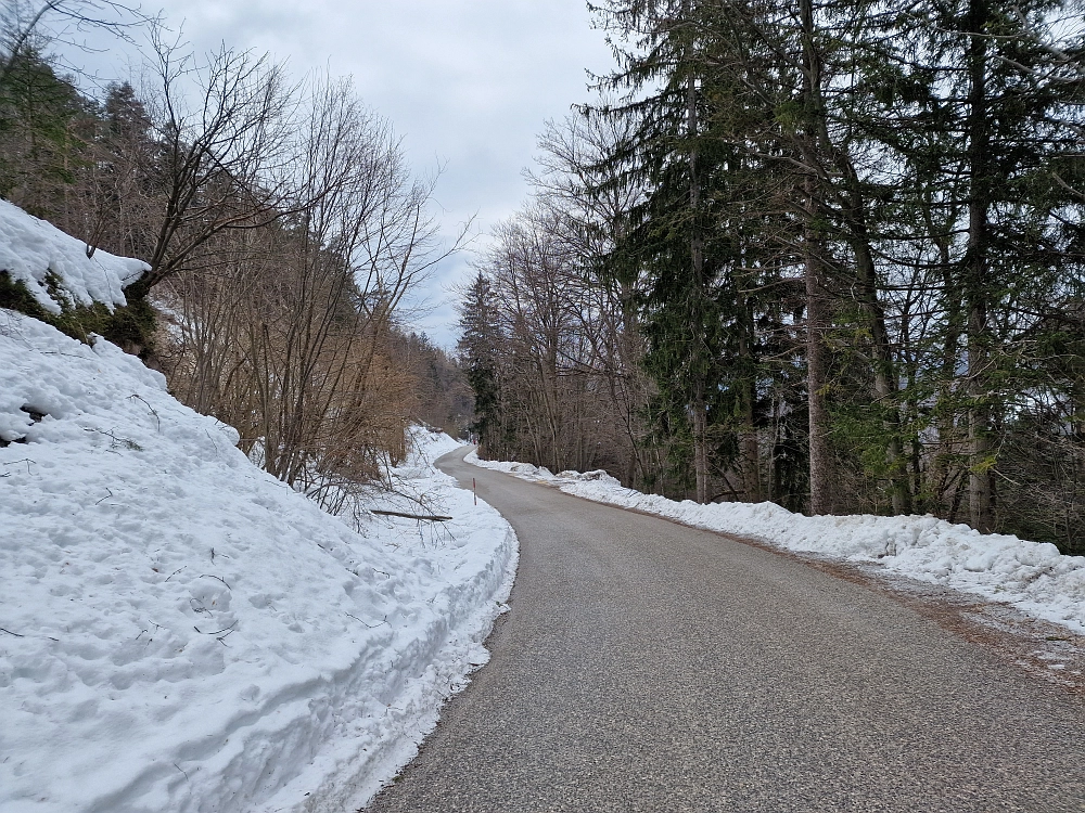 Slika je vidna v Google Chromu.