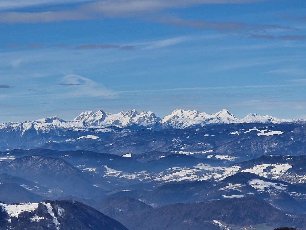 Slika je vidna v Google Chromu.