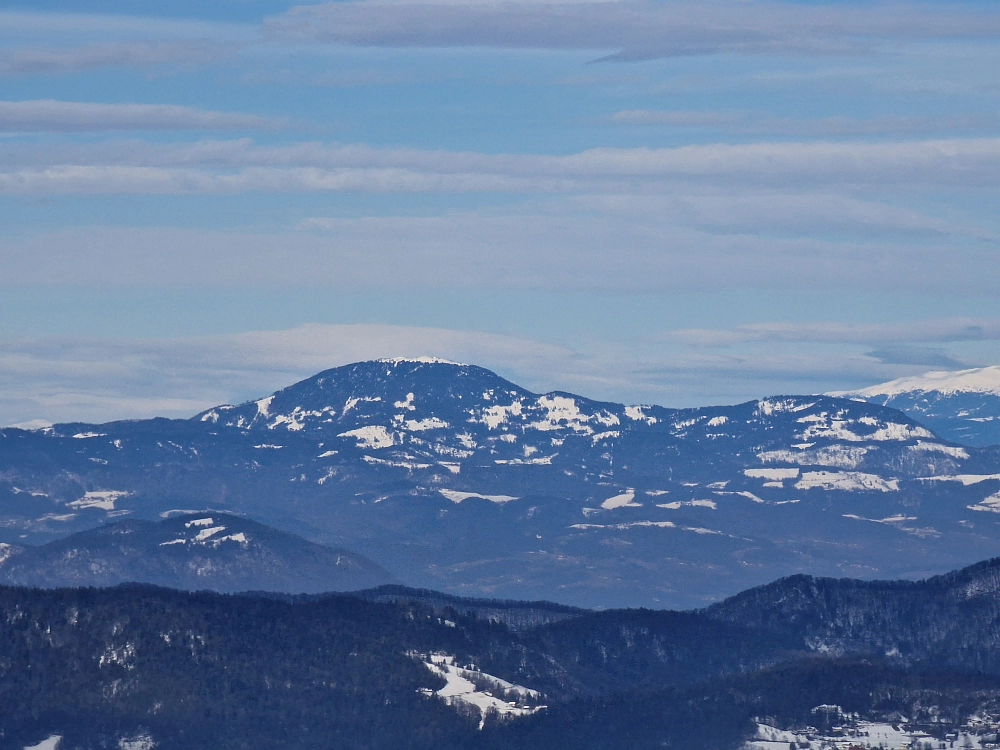 Slika je vidna v Google Chromu.