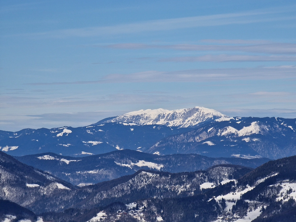 Slika je vidna v Google Chromu.