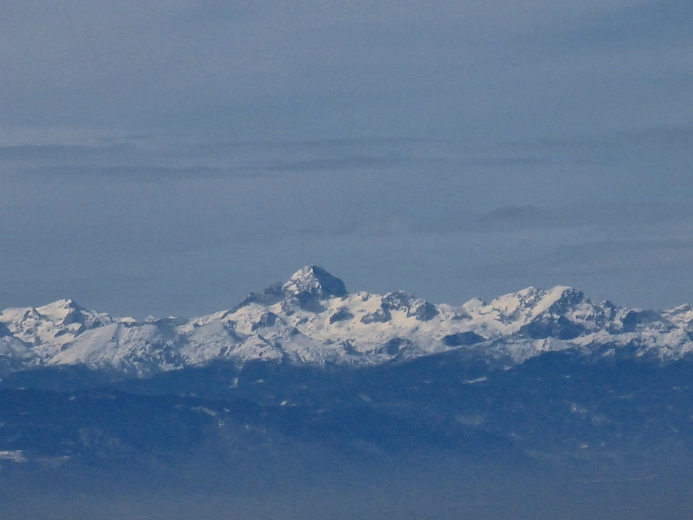 Slika je vidna v Google Chromu.