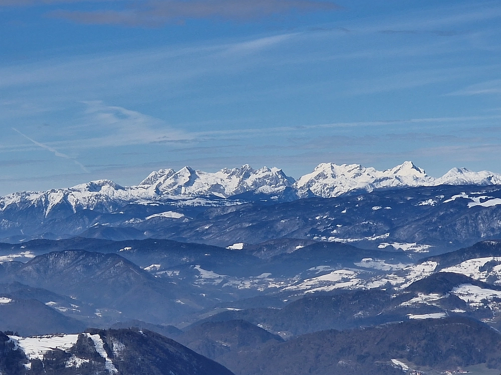 Slika je vidna v Google Chromu.