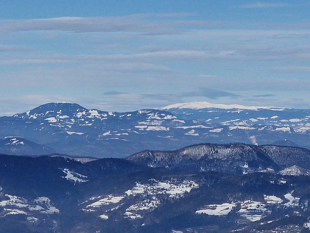 Slika je vidna v Google Chromu.