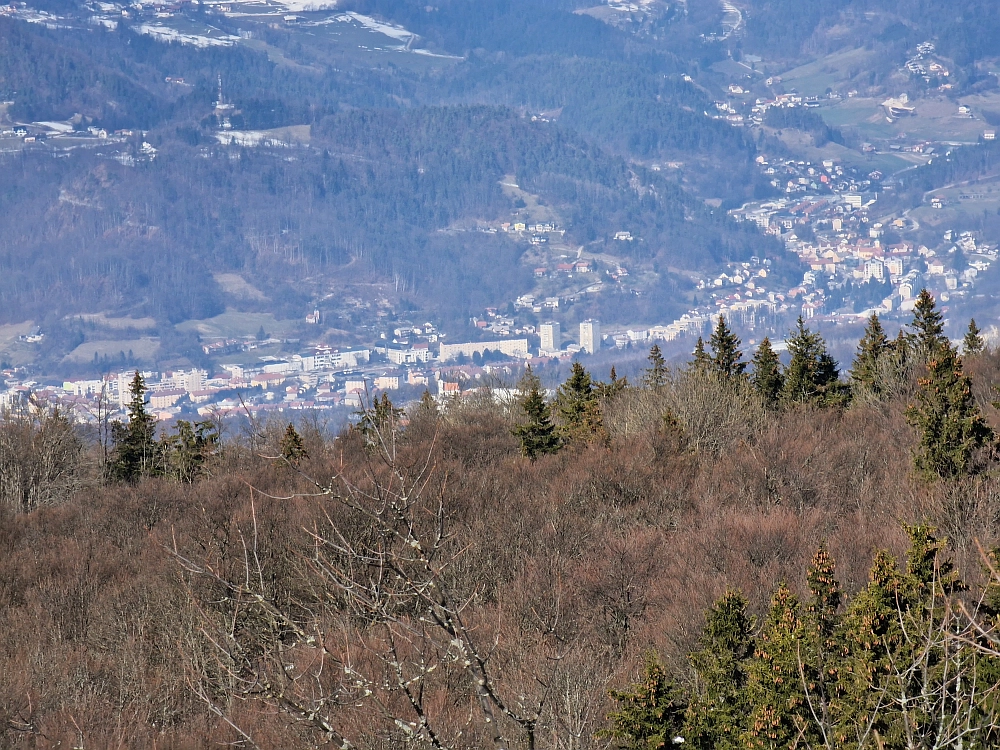 Slika je vidna v Google Chromu.
