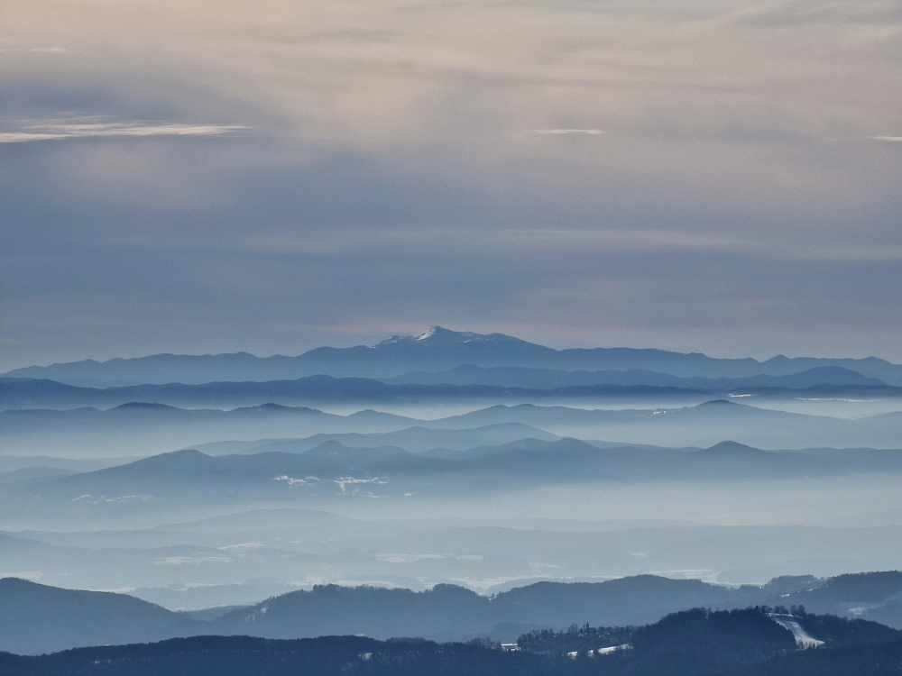 Slika je vidna v Google Chromu.