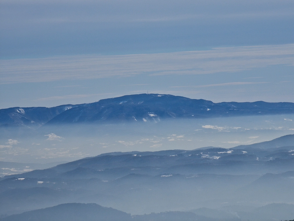 Slika je vidna v Google Chromu.