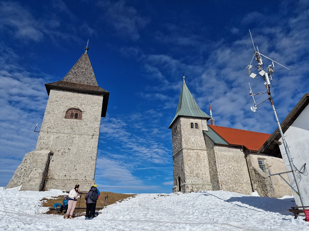 Slika je vidna v Google Chromu.