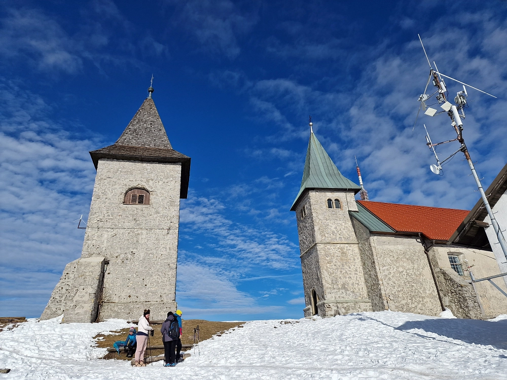 Slika je vidna v Google Chromu.