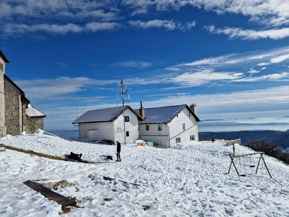 Slika je vidna v Google Chromu.