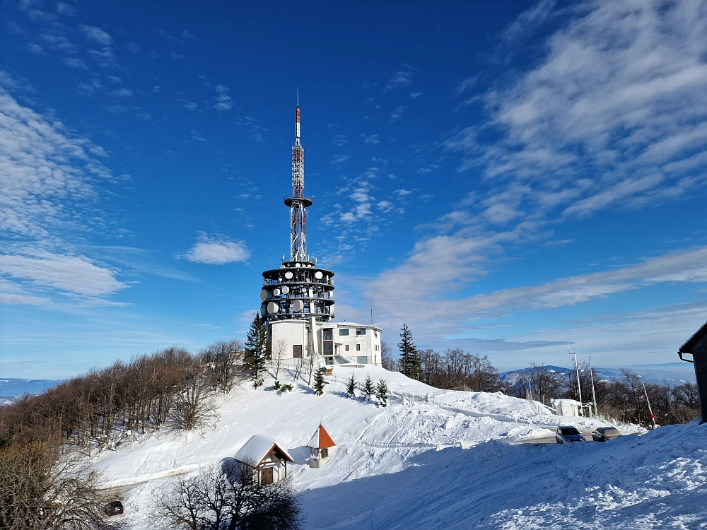 Slika je vidna v Google Chromu.